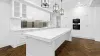Pindari Street, Glen Waverley
