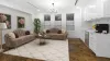 Pindari Street, Glen Waverley