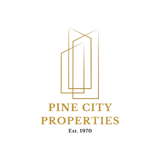 Pine City Properties - Real Estate Agent