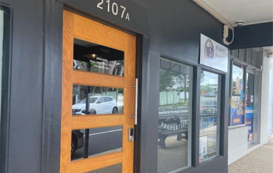 Pine City Properties - Real Estate Agency