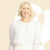 Danielle Law - Real Estate Agent - Pinpoint Property - Mackay