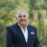 Mario Piredda - Real Estate Agent From - LJ Hooker - EDENSOR PARK