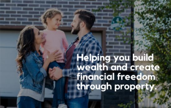 Pisani Property Group - GLENELG EAST - Real Estate Agency
