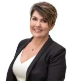 Rebecca Pitt - Real Estate Agent From - Calgray Realty - Pimpama