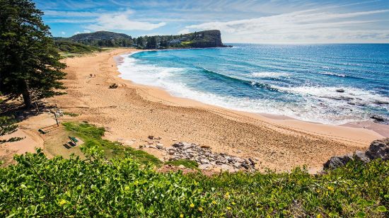 McGrath Estate Agents Pittwater - Real Estate Agency