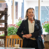 Tracey  Franks - Real Estate Agent - Next Move Property - SINGLETON