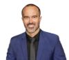 Brad Mercer - Real Estate Agent - Mercer Bryant First National Real Estate - Pinjarra