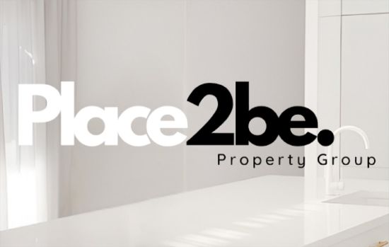 Place2Be Property Group - Real Estate Agency