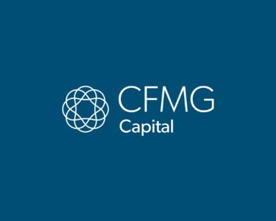 CFMG Capital - Real Estate Agency