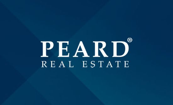 Peard Real Estate Rockingham - Rockingham - Real Estate Agency