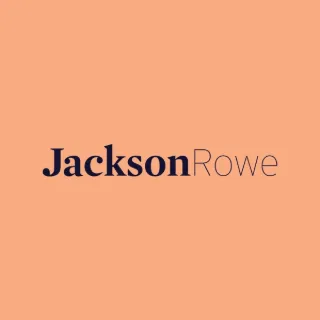 JR Leasing - Real Estate Agent
