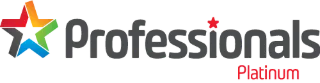 Professionals  Platinum - Real Estate Agent