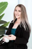 Lisa Van Der Merwe - Real Estate Agent From - Platinum Property Co