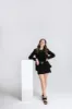 Jess Scott - Real Estate Agent - Platinum Property Co