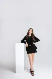 Jess Scott - Real Estate Agent From - Platinum Property Co