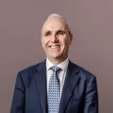 Paul McIntosh - Real Estate Agent From - Boffo Real Estate