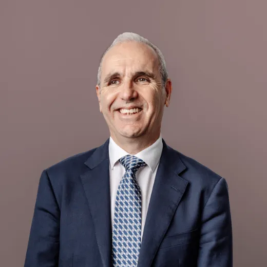 Paul McIntosh - Real Estate Agent at Boffo Real Estate