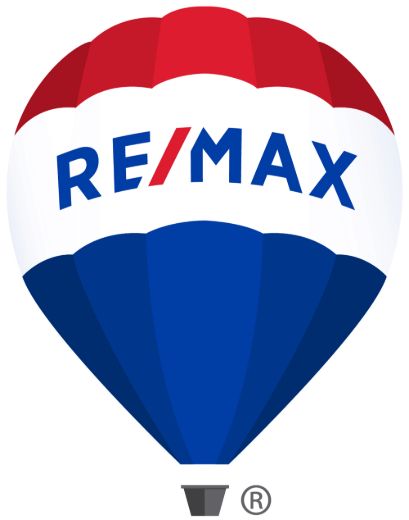 PM Department - Real Estate Agent at  RE/MAX - ACPA