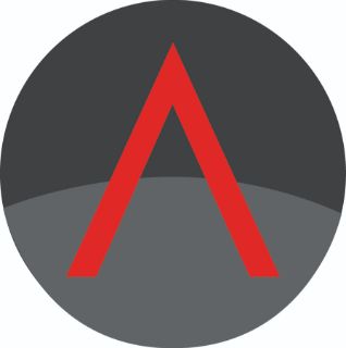 PM 2 Platinum Realty - Real Estate Agent