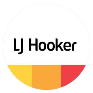 PM Rental - Real Estate Agent