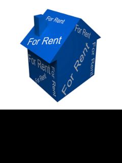 PM Team  - Real Estate Agent