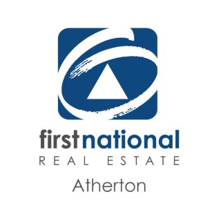 PM Team - Real Estate Agent