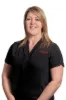 Amy Gilfillan - Real Estate Agent - Graham Chalmer - Sale
