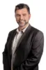 Brett Glover - Real Estate Agent - Graham Chalmer - Sale