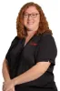 Adelle Broadbent - Real Estate Agent - Graham Chalmer - Sale