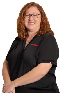 Adelle Broadbent - Real Estate Agent