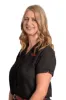 Bel Bateson - Real Estate Agent - Graham Chalmer - Sale