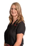 Bel Bateson - Real Estate Agent From - Graham Chalmer - Sale