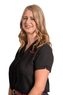 Bel Bateson - Real Estate Agent