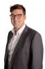 Ferg Horan - Real Estate Agent - Graham Chalmer - Sale