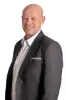 Chris Morrison - Real Estate Agent - Graham Chalmer - Sale