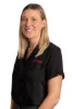 Sarah Bedggood - Real Estate Agent - Graham Chalmer - Sale
