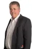 Matt  Cutler - Real Estate Agent - Graham Chalmer - Sale