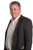 Matt  Cutler - Real Estate Agent From - Graham Chalmer - Sale