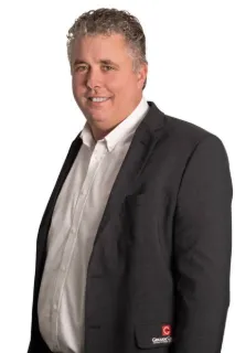 Matt  Cutler - Real Estate Agent