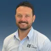 Chris Zamora - Real Estate Agent - Forster-Tuncurry First National Real Estate