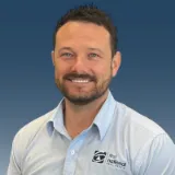 Chris Zamora - Real Estate Agent From - Forster-Tuncurry First National Real Estate