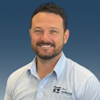 Chris Zamora - Real Estate Agent