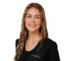 Shanae West - Real Estate Agent - Property North Real Estate
