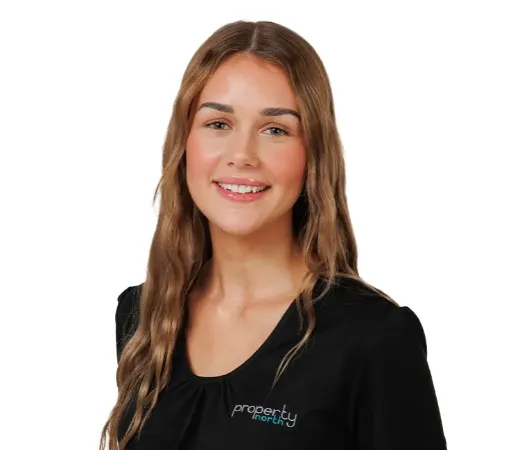 Shanae West - Real Estate Agent at Property North Real Estate