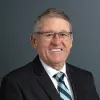 David Lomax - Real Estate Agent - Peard Real Estate Rockingham - Rockingham