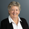 Jan Buchanan - Real Estate Agent - Peard Real Estate - HILLARYS