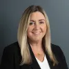 Julie  Pym - Real Estate Agent - Peard Real Estate Rockingham - Rockingham