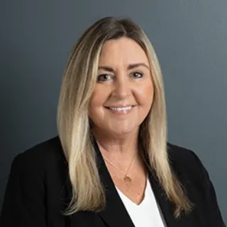 Julie  Pym - Real Estate Agent