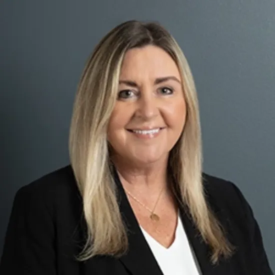 Julie  Pym - Real Estate Agent at Peard Real Estate Rockingham - Rockingham
