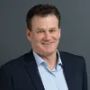 Rod McDougall - Real Estate Agent - Peard Real Estate - HILLARYS